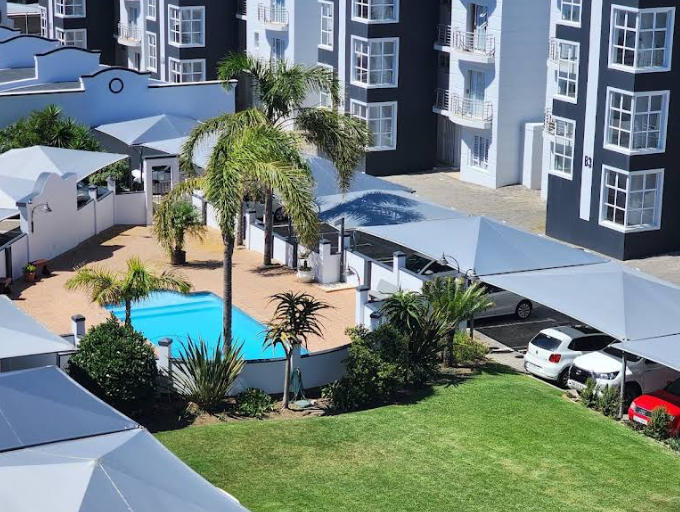 3 Bedroom Property for Sale in Reebok Western Cape